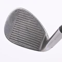 Taylormade RAC TP 2005 Sand Wedge / 56 Degree / Wedge Flex Steel Shaft - Image 2