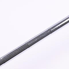 Taylormade RAC TP 2005 Sand Wedge / 56 Degree / Wedge Flex Steel Shaft - Image 4