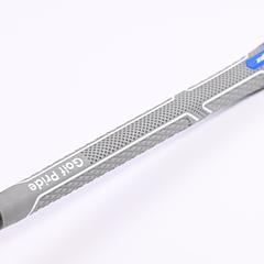 Taylormade Milled Grind Gap Wedge / 52 Degree / X-Flex Dynamic Gold X100U Shaft - Image 6