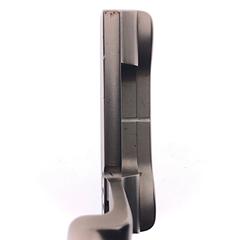 Used Scotty Cameron Pro Platinum Newport Putter / 32.0 Inches - Image 3