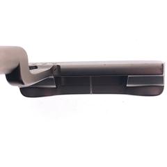 Used Scotty Cameron Pro Platinum Newport Putter / 32.0 Inches - Image 4