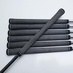 Used Titleist 620 CB Iron Set / 4 - PW / X-Stiff Flex - Image 11