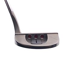 Used Scotty Cameron Golo 3 2015 Putter / 34.0 Inches - Image 3