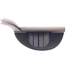 Used Scotty Cameron Golo 3 2015 Putter / 34.0 Inches - Image 4