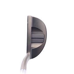 Used Scotty Cameron Golo 3 2015 Putter / 34.0 Inches - Image 5