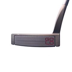 Used Scotty Cameron Golo 3 2015 Putter / 34.0 Inches - Image 6