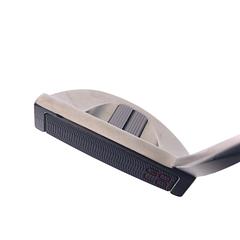 Used Scotty Cameron Golo 3 2015 Putter / 34.0 Inches - Image 7