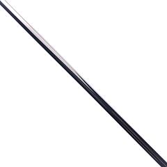 Used Scotty Cameron Golo 3 2015 Putter / 34.0 Inches - Image 8