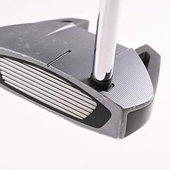 Taylormade Spider GT Putter / 34 Inch - Image 2
