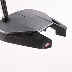Taylormade Spider GT Putter / 34 Inch - Image 3
