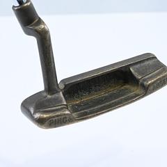 Ping Karsten Original Anser Putter / 36 Inch - Image 1