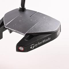 Taylormade Spider GT Putter / 34 Inch - Image 4