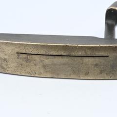 Ping Karsten Original Anser Putter / 36 Inch - Image 2