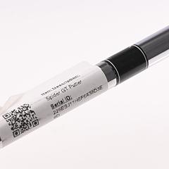 Taylormade Spider GT Putter / 34 Inch - Image 5