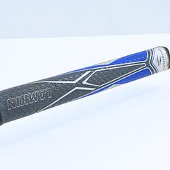 Ping Karsten Original Anser Putter / 36 Inch - Image 6