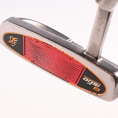 Taylormade Rossa Classic Suzuka Putter / 35 Inch - Image 2