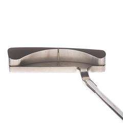 Scotty Cameron Laguna Mens Right Hand Putter 34" Blade Scotty Cameron - Winn AVS - Image 3
