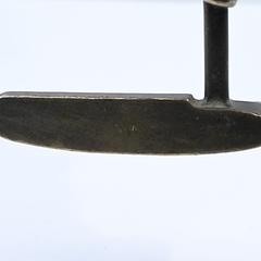 Ping Karsten Original Anser Putter / 36 Inch - Image 3