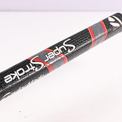 Taylormade Spider GT Putter / 34 Inch - Image 6