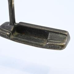 Ping Karsten Original Anser Putter / 36 Inch - Image 4