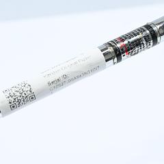 Ping Karsten Original Anser Putter / 36 Inch - Image 5