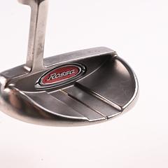 Taylormade Rossa Classic Suzuka Putter / 35 Inch - Image 3