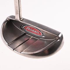 Taylormade Rossa Classic Suzuka Putter / 35 Inch - Image 4