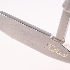 Scotty Cameron Studio Stainless Newport 2 Putter / 33 Inch - Image 2