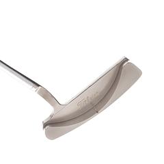 Scotty Cameron Laguna Mens Right Hand Putter 34" Blade Scotty Cameron - Winn AVS - Image 5