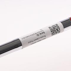 Taylormade Rossa Classic Suzuka Putter / 35 Inch - Image 5