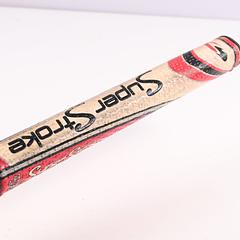 Taylormade Rossa Classic Suzuka Putter / 35 Inch - Image 6