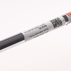 Scotty Cameron Studio Stainless Newport 2 Putter / 33 Inch - Image 5