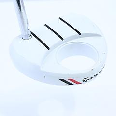 Taylormade Ghost Tour Corza Putter / 34 Inch - Image 3