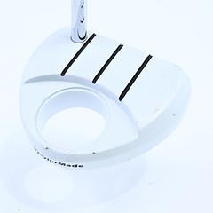 Taylormade Ghost Tour Corza Putter / 34 Inch - Image 4