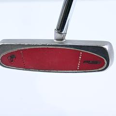 Taylormade Rossa CGB Monte Carlo 7 Putter / 34 Inch - Image 2
