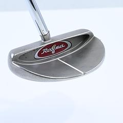 Taylormade Rossa CGB Monte Carlo 7 Putter / 34 Inch - Image 3