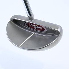Taylormade Rossa CGB Monte Carlo 7 Putter / 34 Inch - Image 4