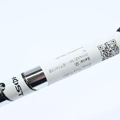 Taylormade Ghost Tour Corza Putter / 34 Inch - Image 5