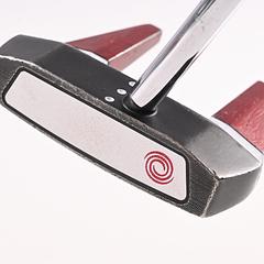 Odyssey Versa 7CS Putter / 33 Inch - Image 2