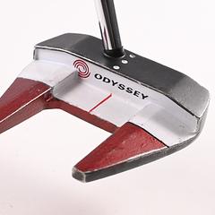 Odyssey Versa 7CS Putter / 33 Inch - Image 4