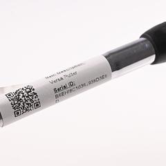 Odyssey Versa 7CS Putter / 33 Inch - Image 5