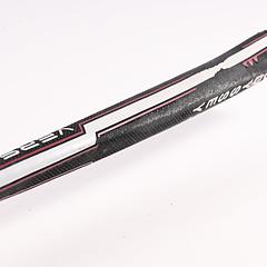 Odyssey Versa 7CS Putter / 33 Inch - Image 6