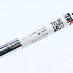 Taylormade Rossa CGB Monte Carlo 7 Putter / 34 Inch - Image 5