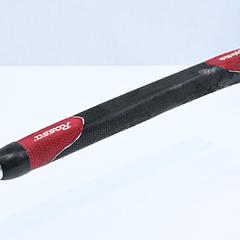 Taylormade Rossa CGB Monte Carlo 7 Putter / 34 Inch - Image 6