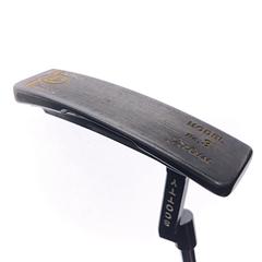 Used Scotty Cameron Circa 62 3 Putter / 33.0 Inches - Image 2