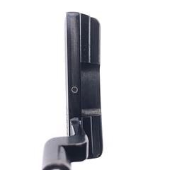 Used Scotty Cameron Circa 62 3 Putter / 33.0 Inches - Image 3