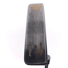 Used Scotty Cameron Circa 62 3 Putter / 33.0 Inches - Image 1