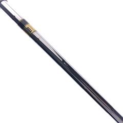 Used Cleveland RTX 4 Tour Raw Lob Wedge / 58.0 Degrees / Stiff Flex - Image 7