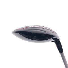 Used Srixon Z F85 3 Fairway Wood / 15 Degrees / X-Stiff Flex - Image 2
