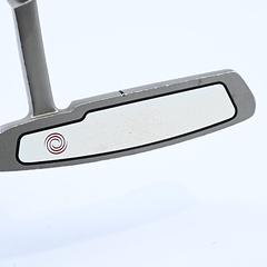 Left Hand Odyssey White Hot Pro #1 Putter / 34 Inch - Image 2